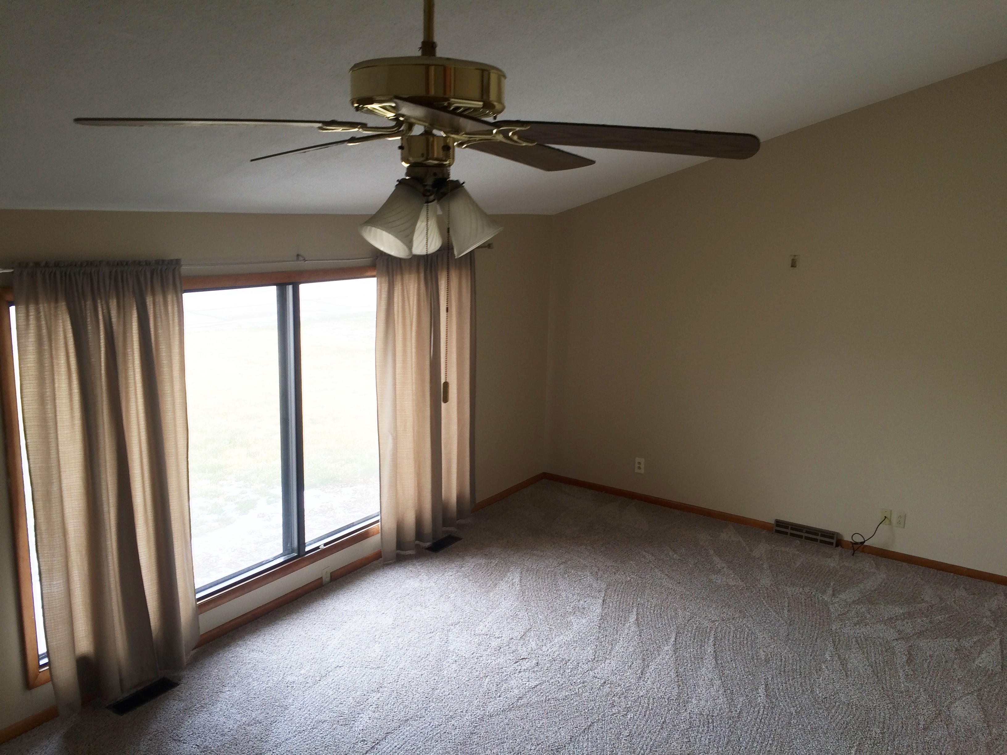 1108 Grande Ave, North Platte, United States 69101