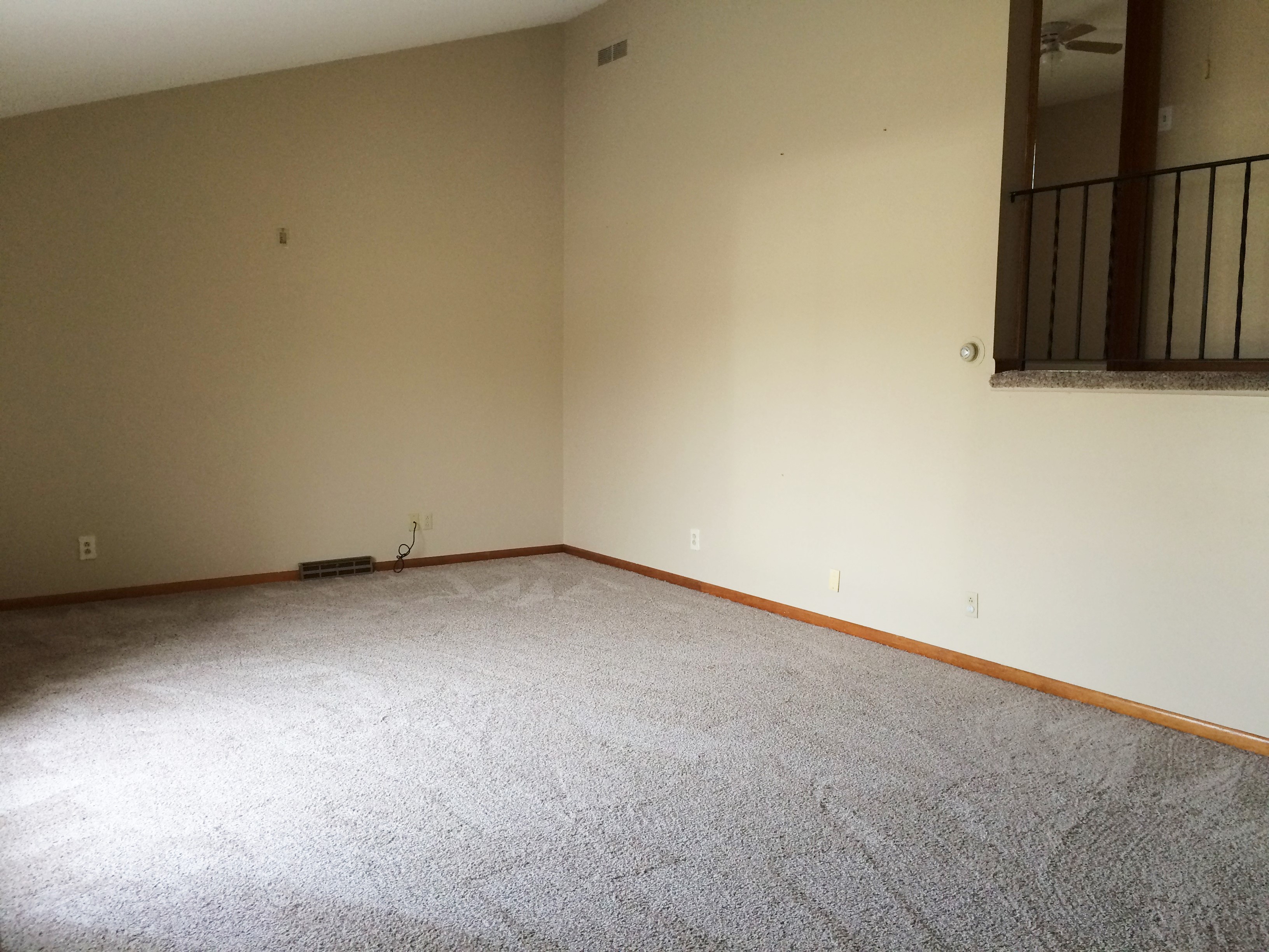 1108 Grande Ave, North Platte, United States 69101