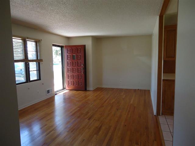 2311 W C STREET, North Platte, United States 69101