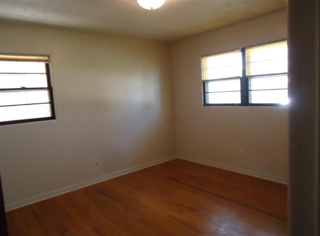 2311 W C STREET, North Platte, United States 69101