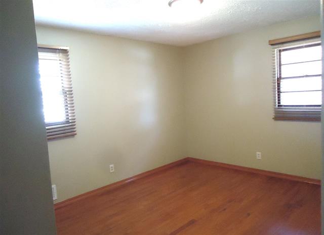2311 W C STREET, North Platte, United States 69101