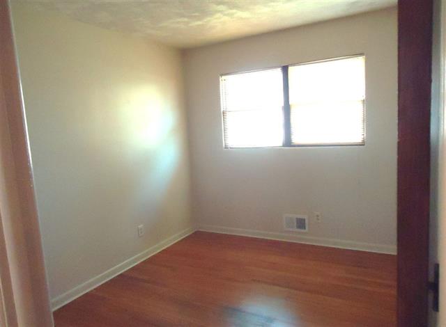 2311 W C STREET, North Platte, United States 69101