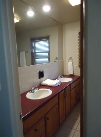 2311 W C STREET, North Platte, United States 69101