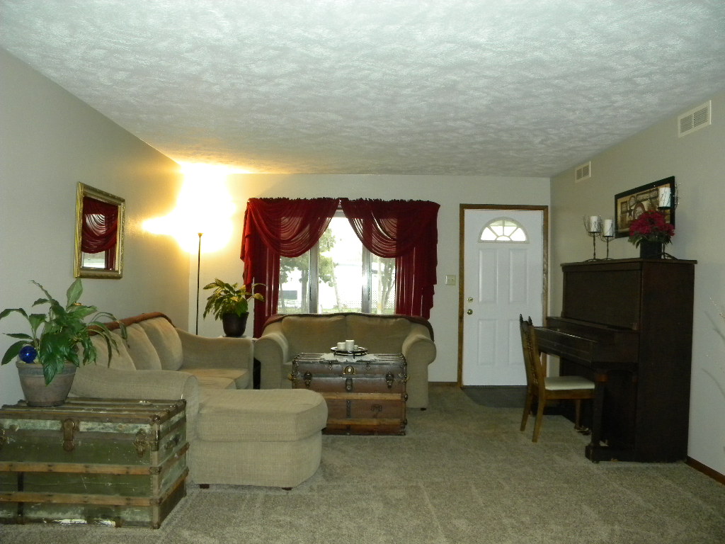3420 W 2ND, North Platte, United States 69101