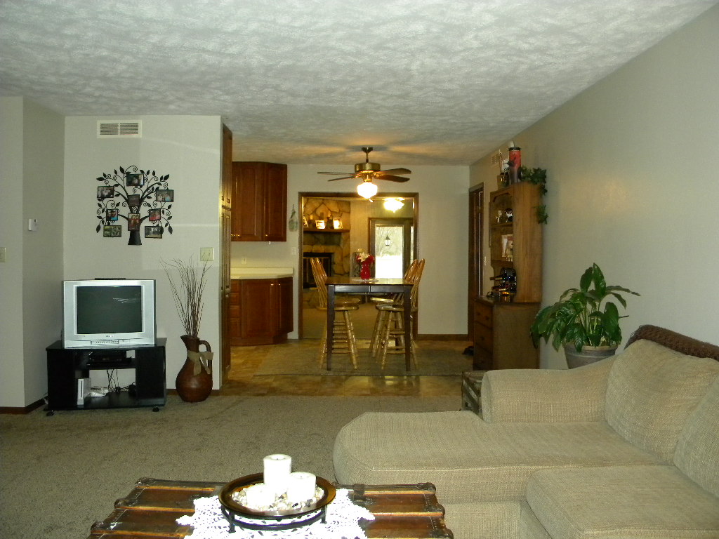 3420 W 2ND, North Platte, United States 69101