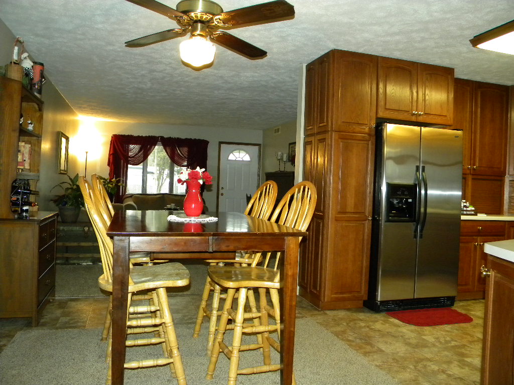 3420 W 2ND, North Platte, United States 69101