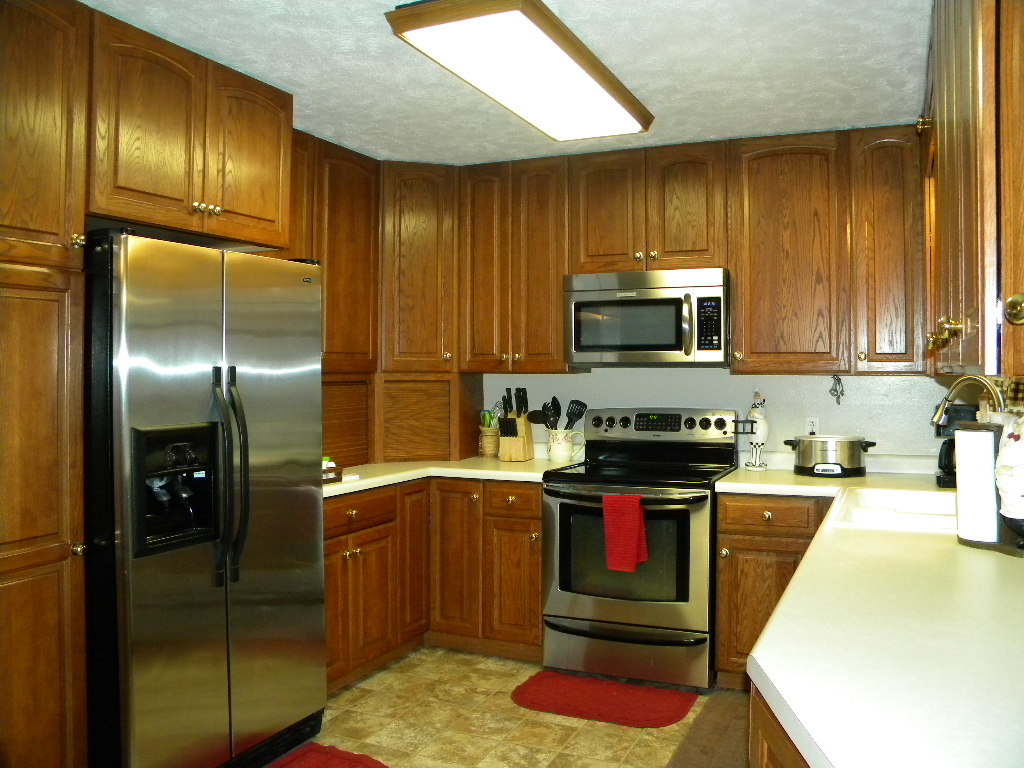 3420 W 2ND, North Platte, United States 69101