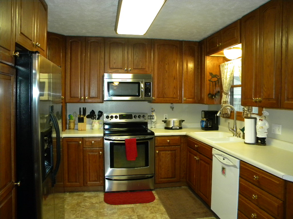 3420 W 2ND, North Platte, United States 69101
