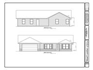 4001 W Park Drive, North Platte, United States 69101