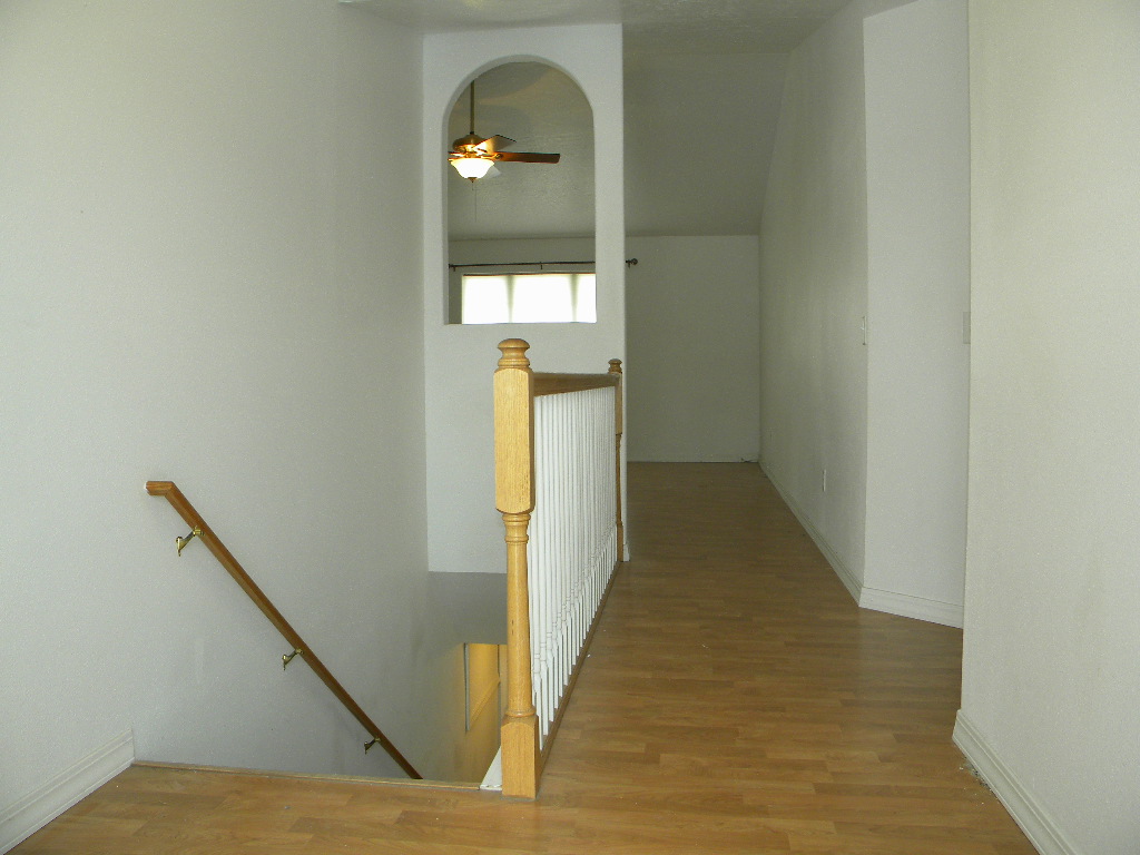 3016 West 4th, North Platte, United States 69101