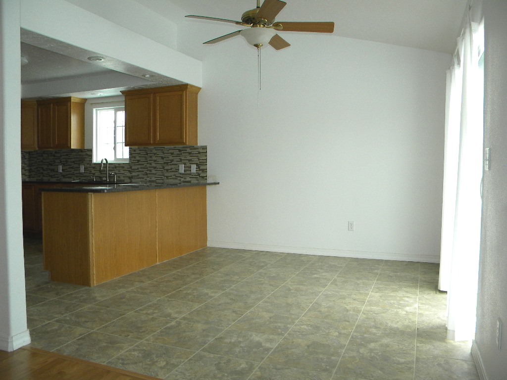 3016 West 4th, North Platte, United States 69101
