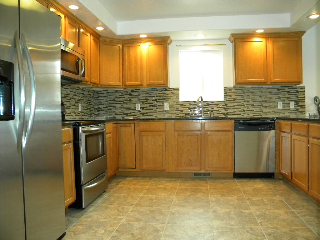 3016 West 4th, North Platte, United States 69101
