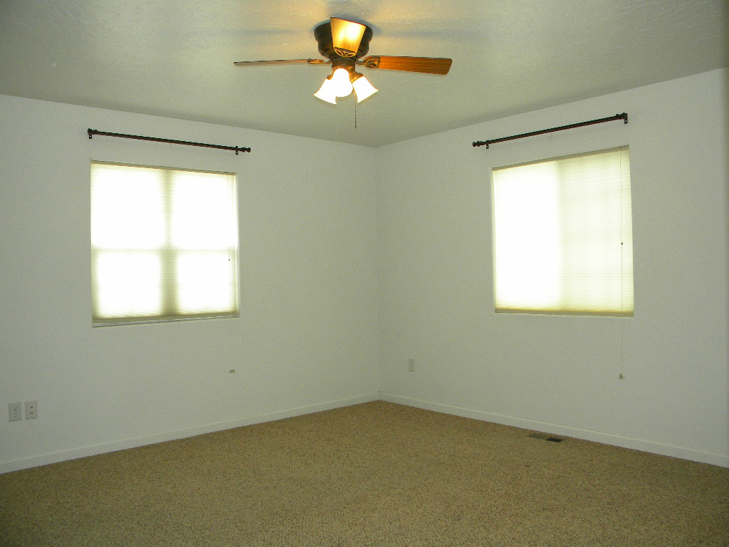3016 West 4th, North Platte, United States 69101