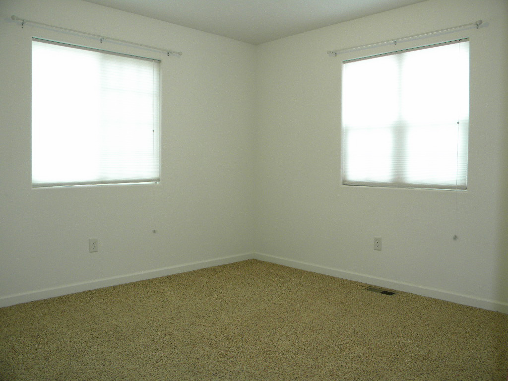3016 West 4th, North Platte, United States 69101