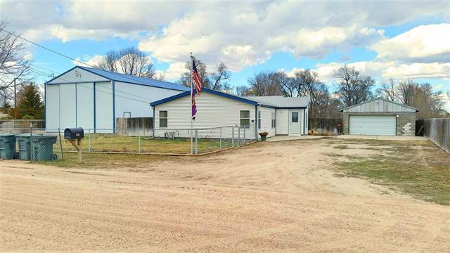 3503 W 16TH STREET, North Platte, United States 69101