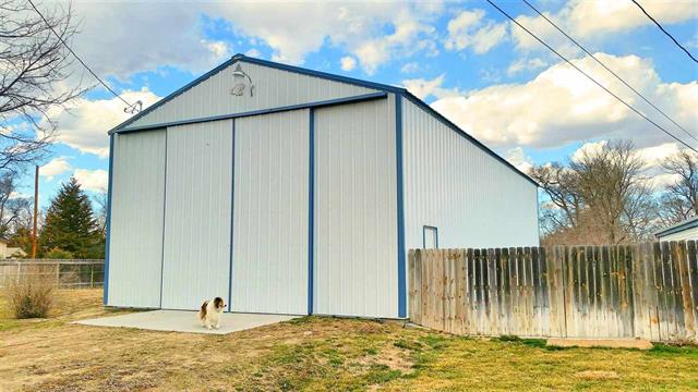 3503 W 16TH STREET, North Platte, United States 69101