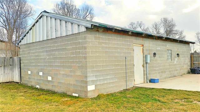 3503 W 16TH STREET, North Platte, United States 69101