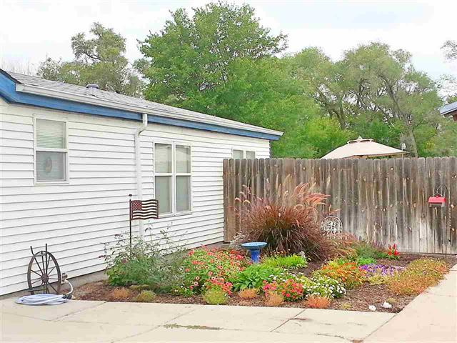 3503 W 16TH STREET, North Platte, United States 69101