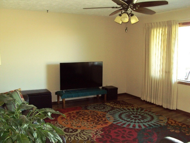 1001 UNION, North Platte, United States 69101