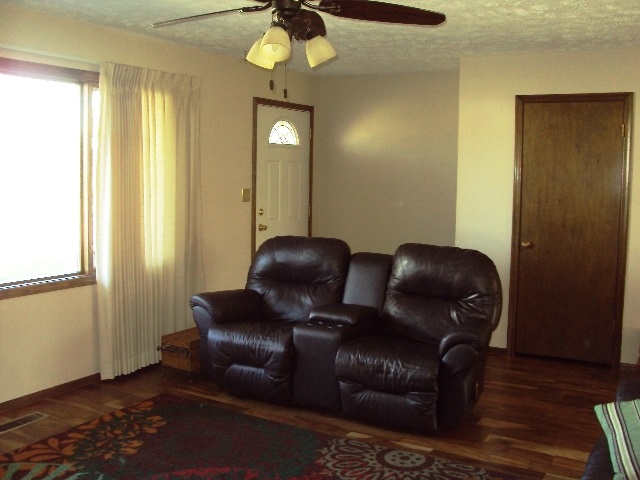 1001 UNION, North Platte, United States 69101