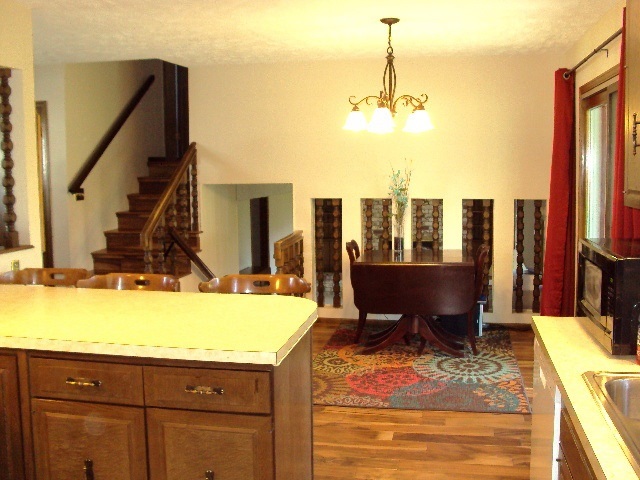 1001 UNION, North Platte, United States 69101