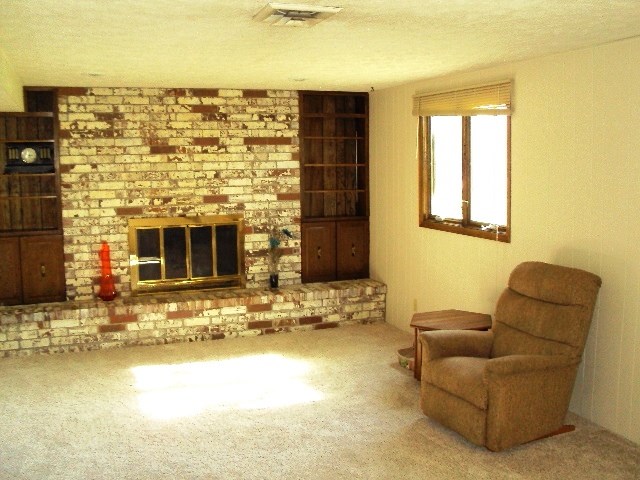 1001 UNION, North Platte, United States 69101