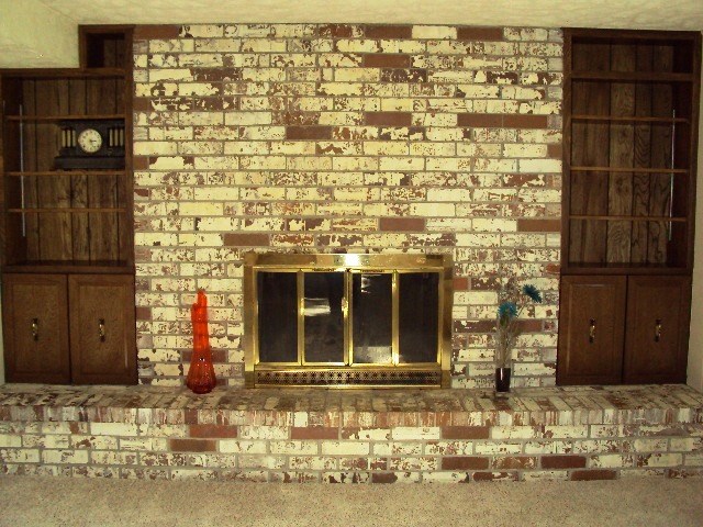 1001 UNION, North Platte, United States 69101