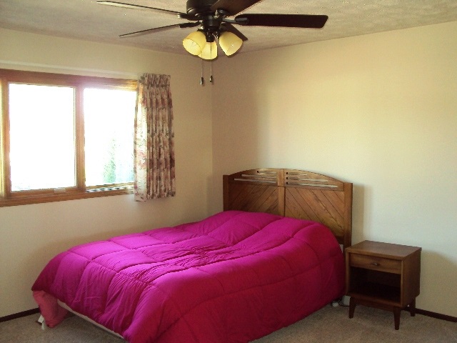 1001 UNION, North Platte, United States 69101