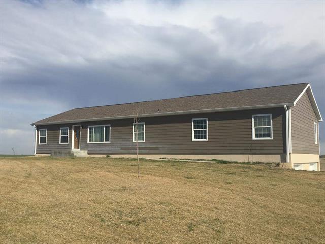 11719 W WALKER ROAD, North Platte, United States 69101