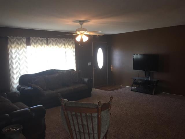 11719 W WALKER ROAD, North Platte, United States 69101