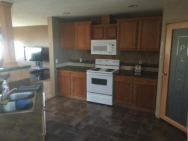 11719 W WALKER ROAD, North Platte, United States 69101