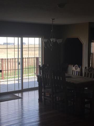 11719 W WALKER ROAD, North Platte, United States 69101