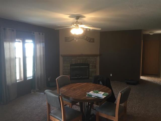 11719 W WALKER ROAD, North Platte, United States 69101