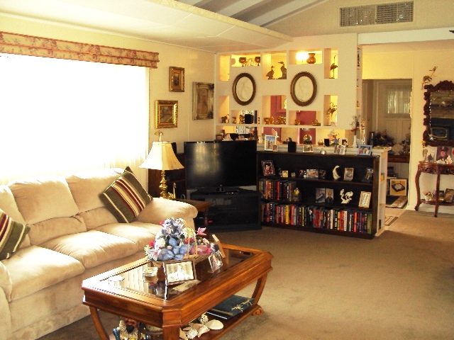 203 N BRYAN AVE, North Platte, United States 69101