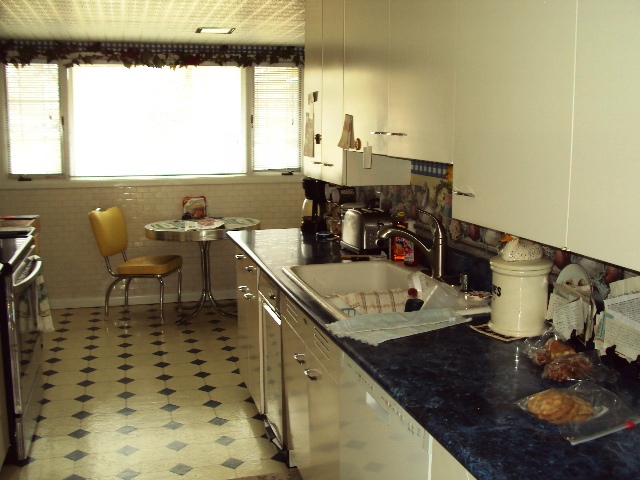 203 N BRYAN AVE, North Platte, United States 69101