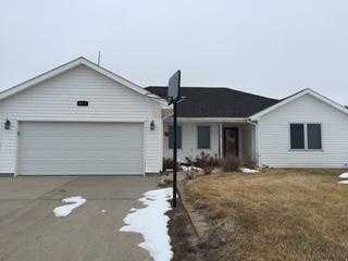 North Platte, NE 69101