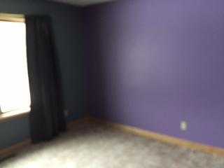 North Platte, NE 69101
