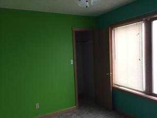 North Platte, NE 69101