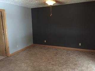 North Platte, NE 69101
