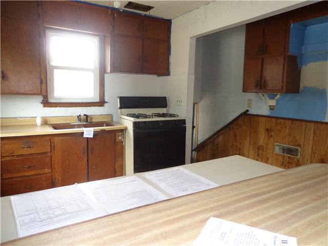 1120 E 5th StNorth Platte, NE, 69101Lincoln County