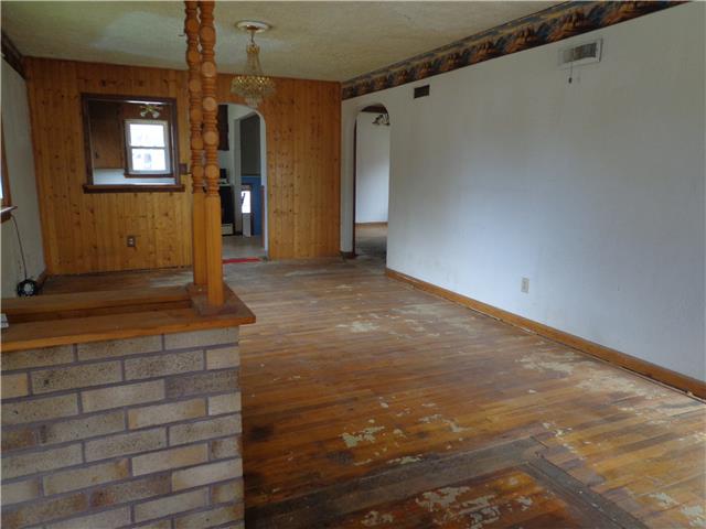 1120 E 5th StNorth Platte, NE, 69101Lincoln County