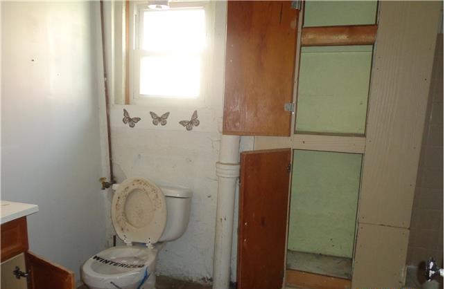 1120 E 5th StNorth Platte, NE, 69101Lincoln County