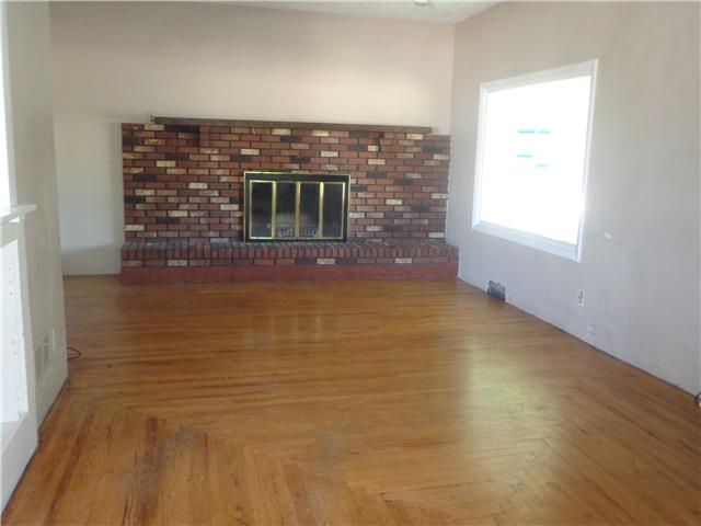 801 E 3rd StNorth Platte, NE, 69101Lincoln County