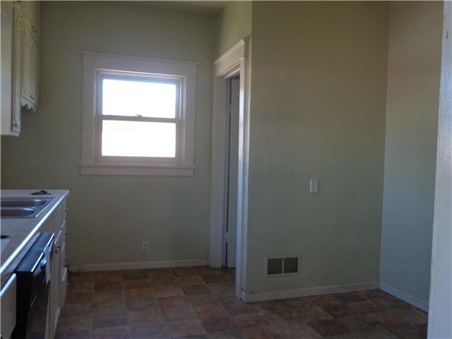 801 E 3rd StNorth Platte, NE, 69101Lincoln County