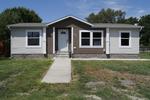 810 N NORRIS AVE ,NE, North Platte, 69101