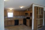 810 N NORRIS AVE ,NE, North Platte, 69101