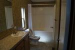 810 N NORRIS AVE ,NE, North Platte, 69101