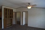 810 N NORRIS AVE ,NE, North Platte, 69101