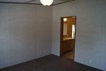 810 N NORRIS AVE ,NE, North Platte, 69101