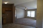 810 N NORRIS AVE ,NE, North Platte, 69101